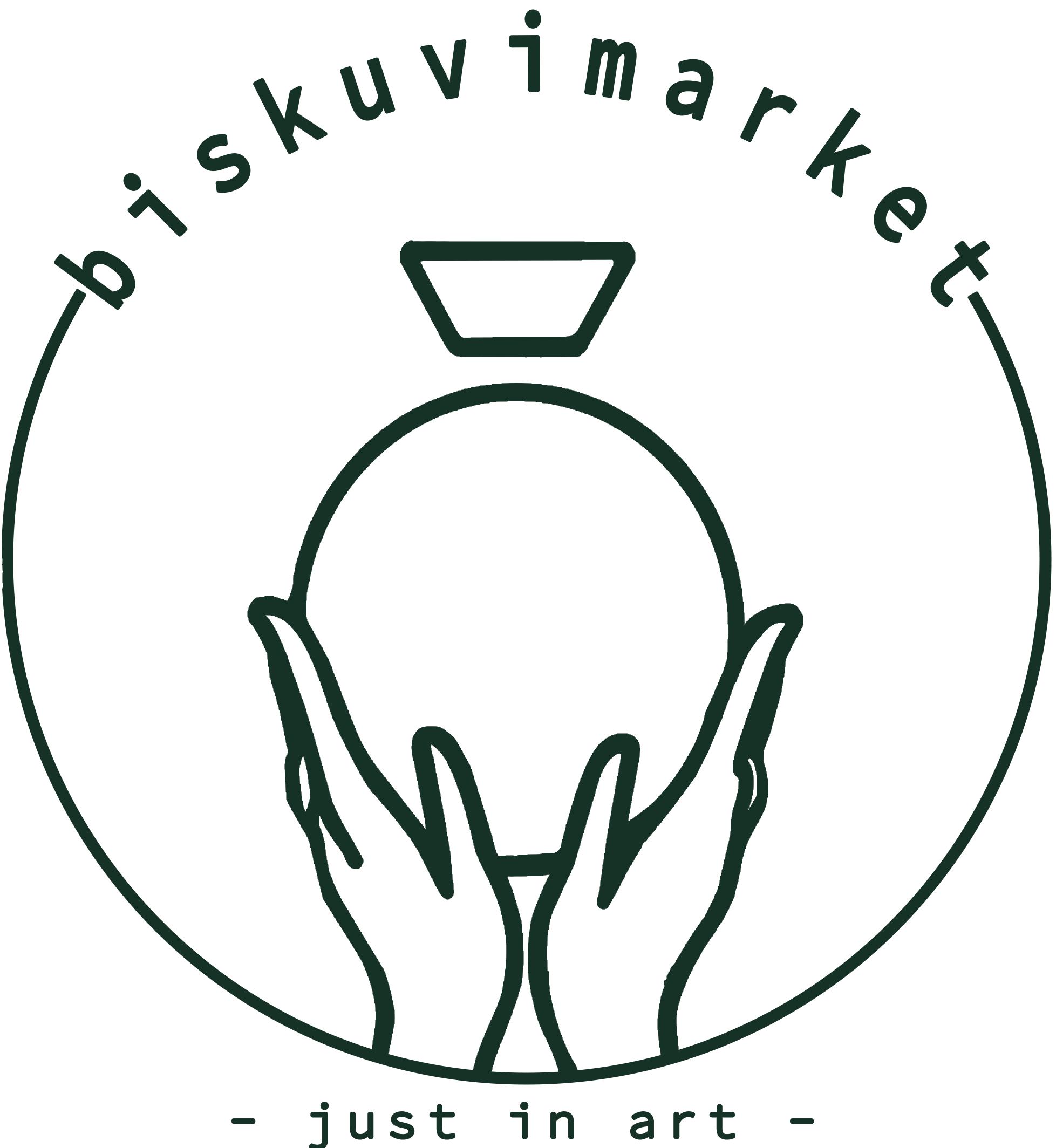 Biskuvi Market
