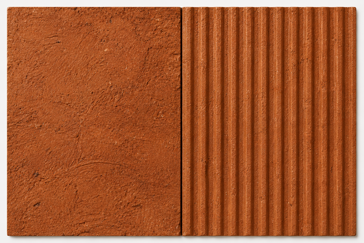 TERRACOTTA