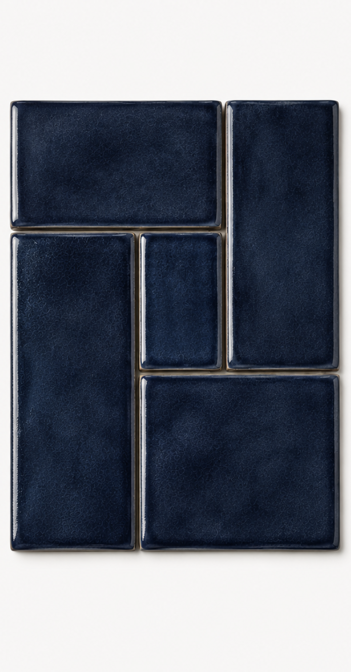 AZURITE