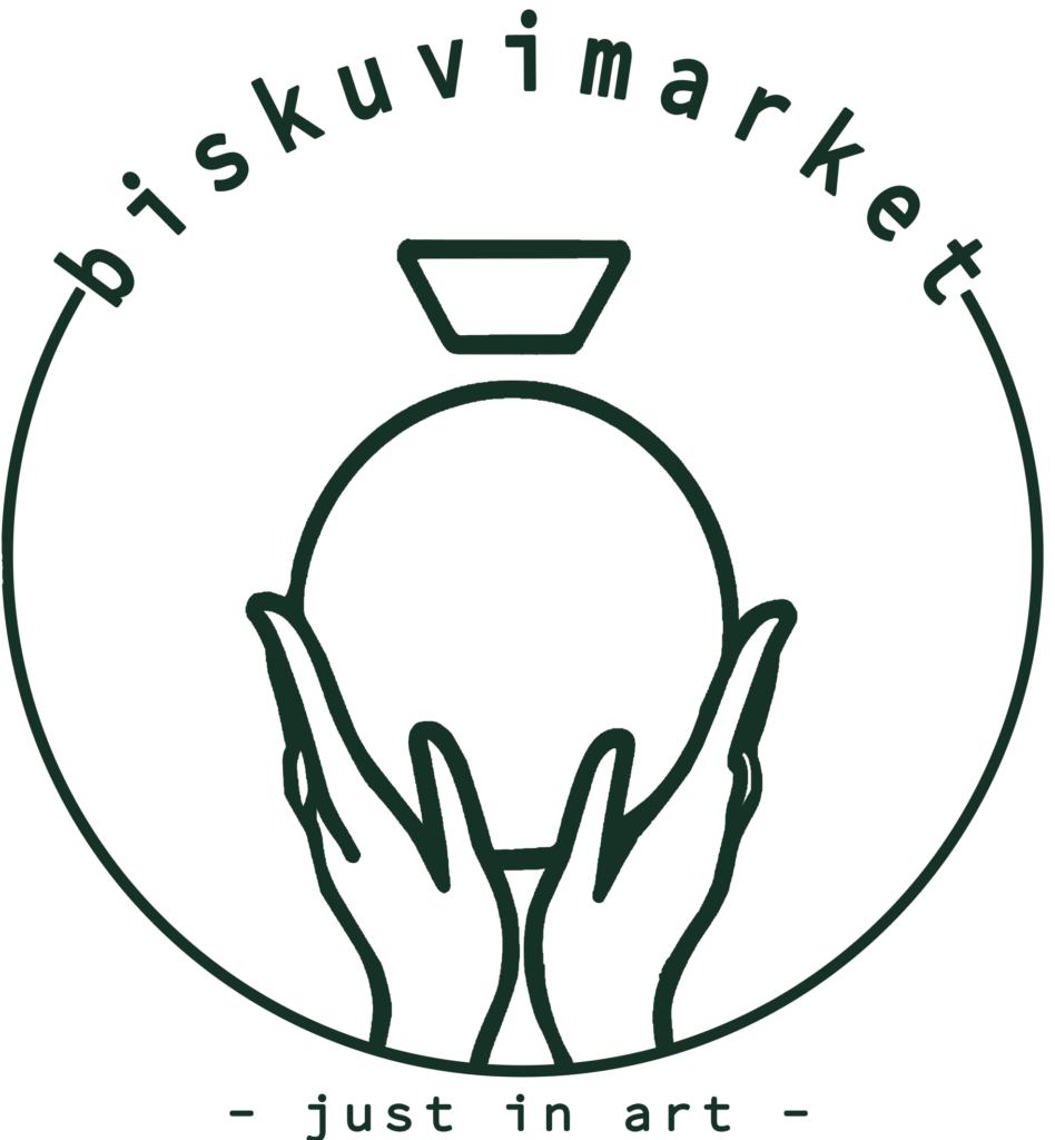 logobisk