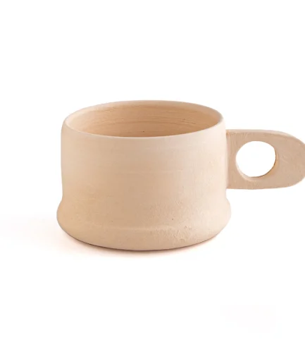 Sard Stoneware