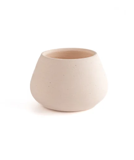 Jasper Stoneware