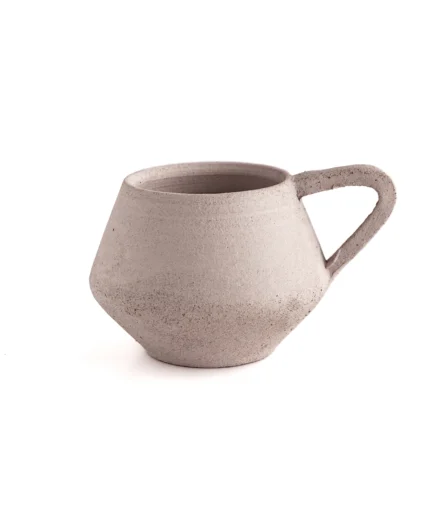 Brew Stoneware Kupa-ÖN SİPARİŞ