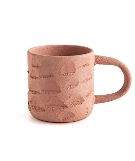 Borz Stoneware