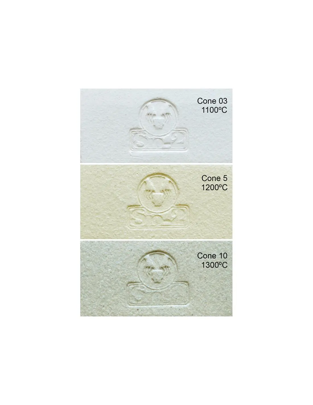 praf-white-scupture-raku-0-05mm-12-5kg