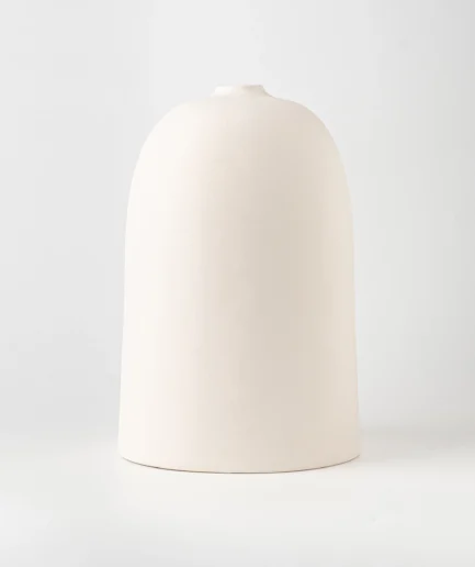 Fiar Stoneware Abajur