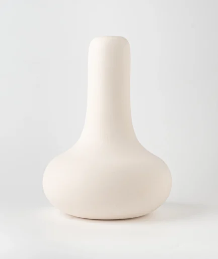 Lavin Stoneware Abajur