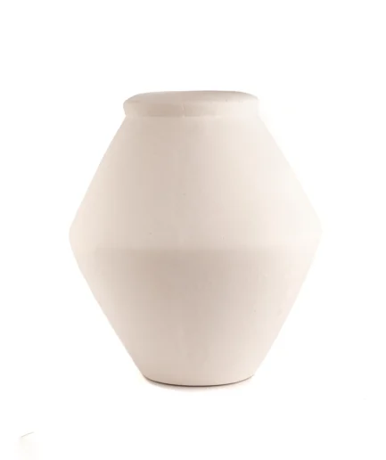 Riga Stoneware Abajur