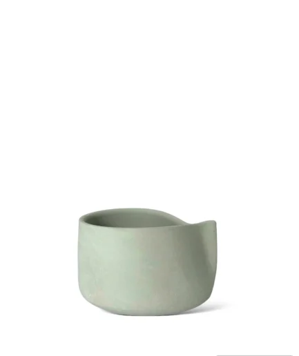 Beo Stoneware Yeşil