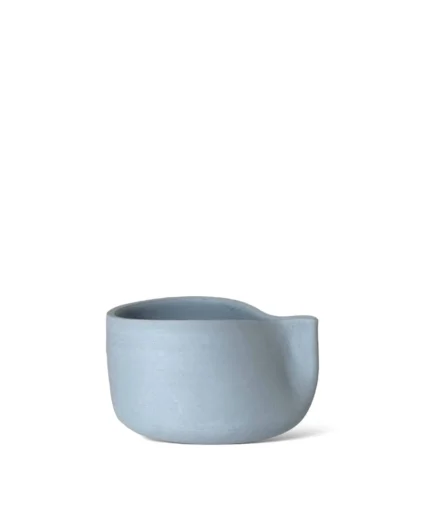 Beo Stoneware Mavi