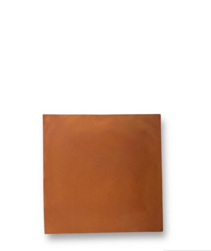 Terracotta Seramik Duvar Karosu