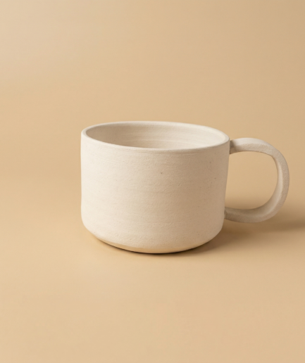 Dorset Stoneware