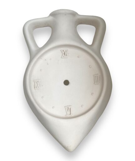 Colc Amphora Saat