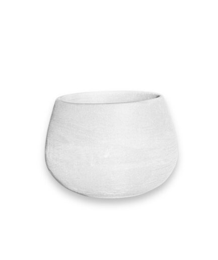 Ebon Espresso Stoneware