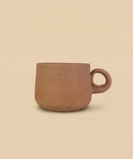 Tiny Stoneware