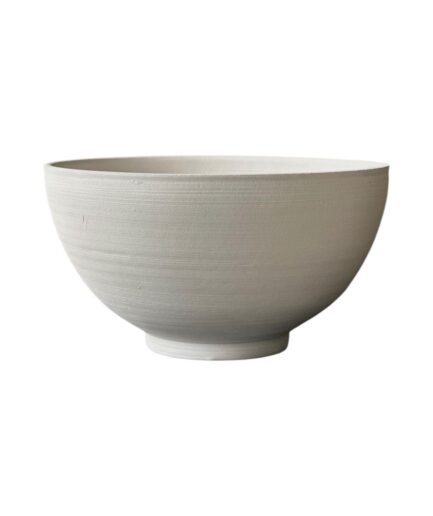 Vatt sio-2 stoneware