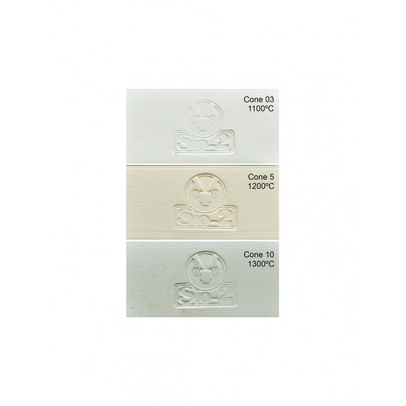 prai-beyaz-sio-2-samotlu-stoneware-vakum-camuru-125-kg