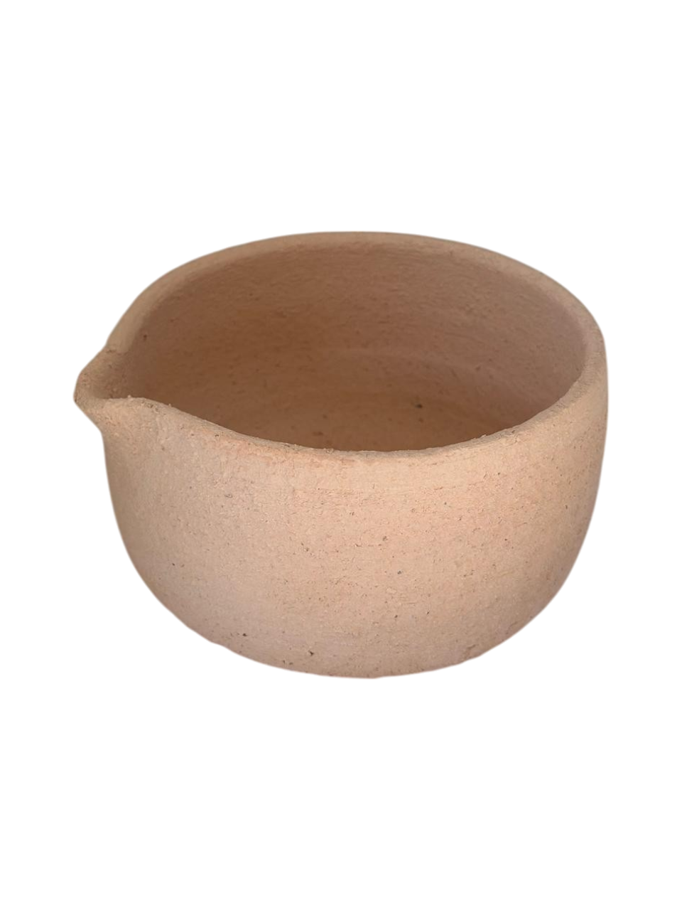 matcha2