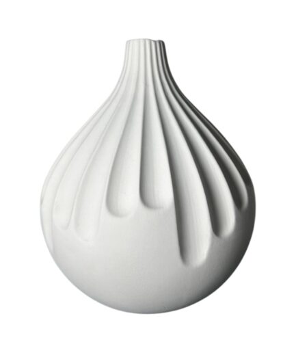Narcisos Stoneware Abajur