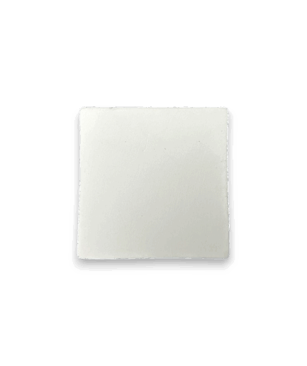 Seramik Karo