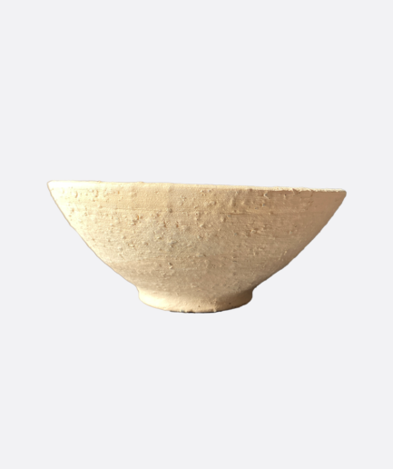 Meloc