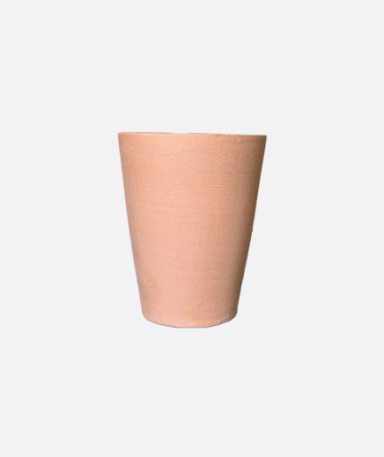 Lloyd Stoneware