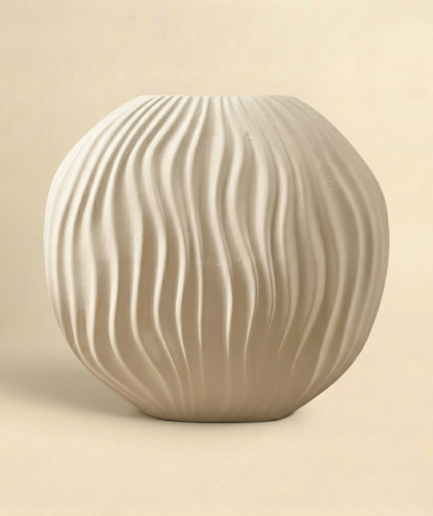 OTTO Stoneware Vazo