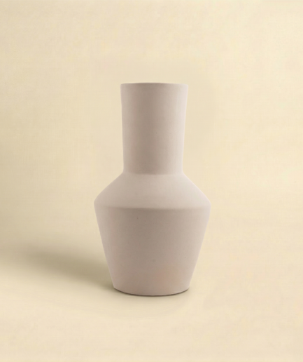 GAAP Stoneware Vazo