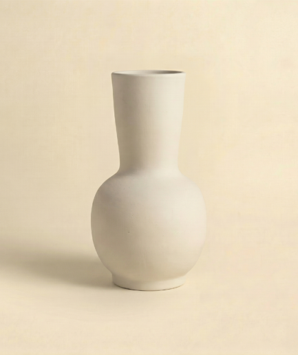 GRESE Stoneware Vazo