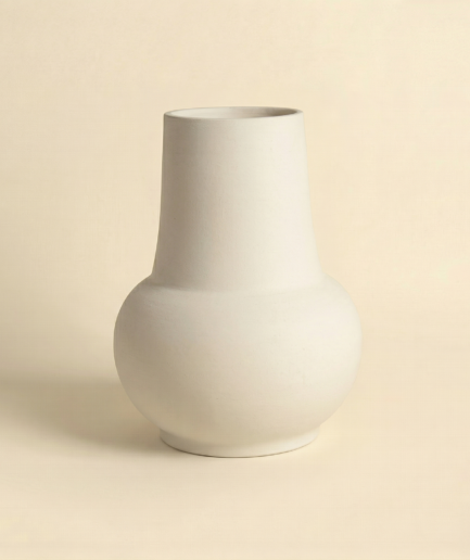 PERO Stoneware Vazo