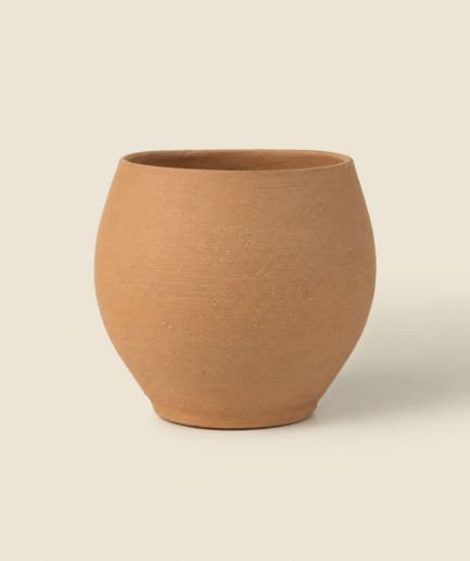 VOIR Amorphous Stoneware