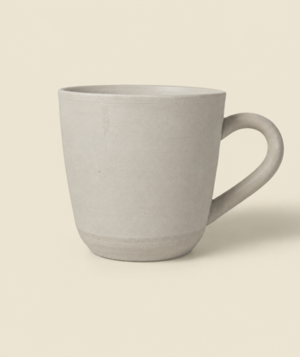 Kiyo Stoneware Kupa