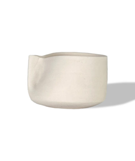 Beo White Kupa