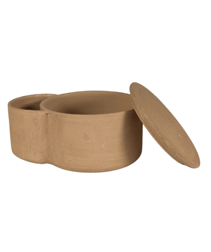 FEIR Stoneware
