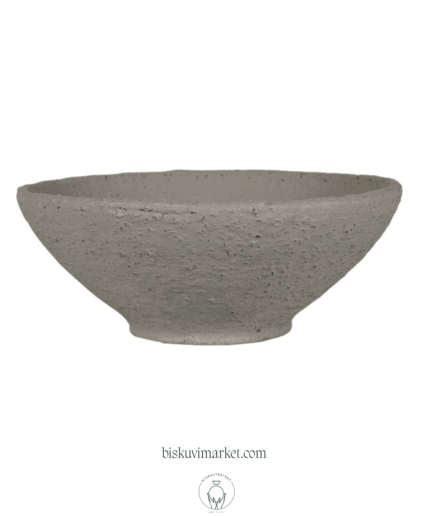 Omen Stoneware Kase