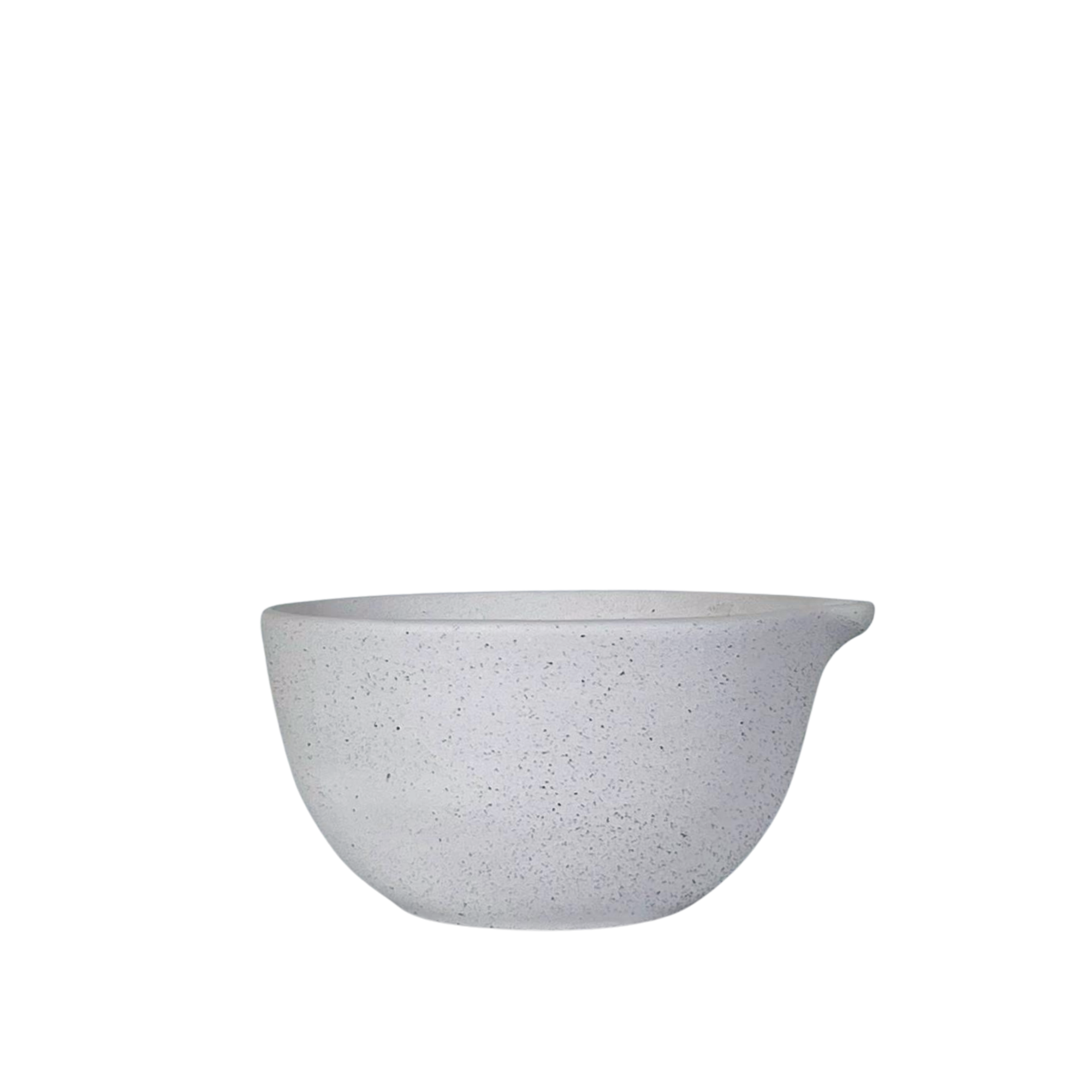 Chamotte Matcha Kase2