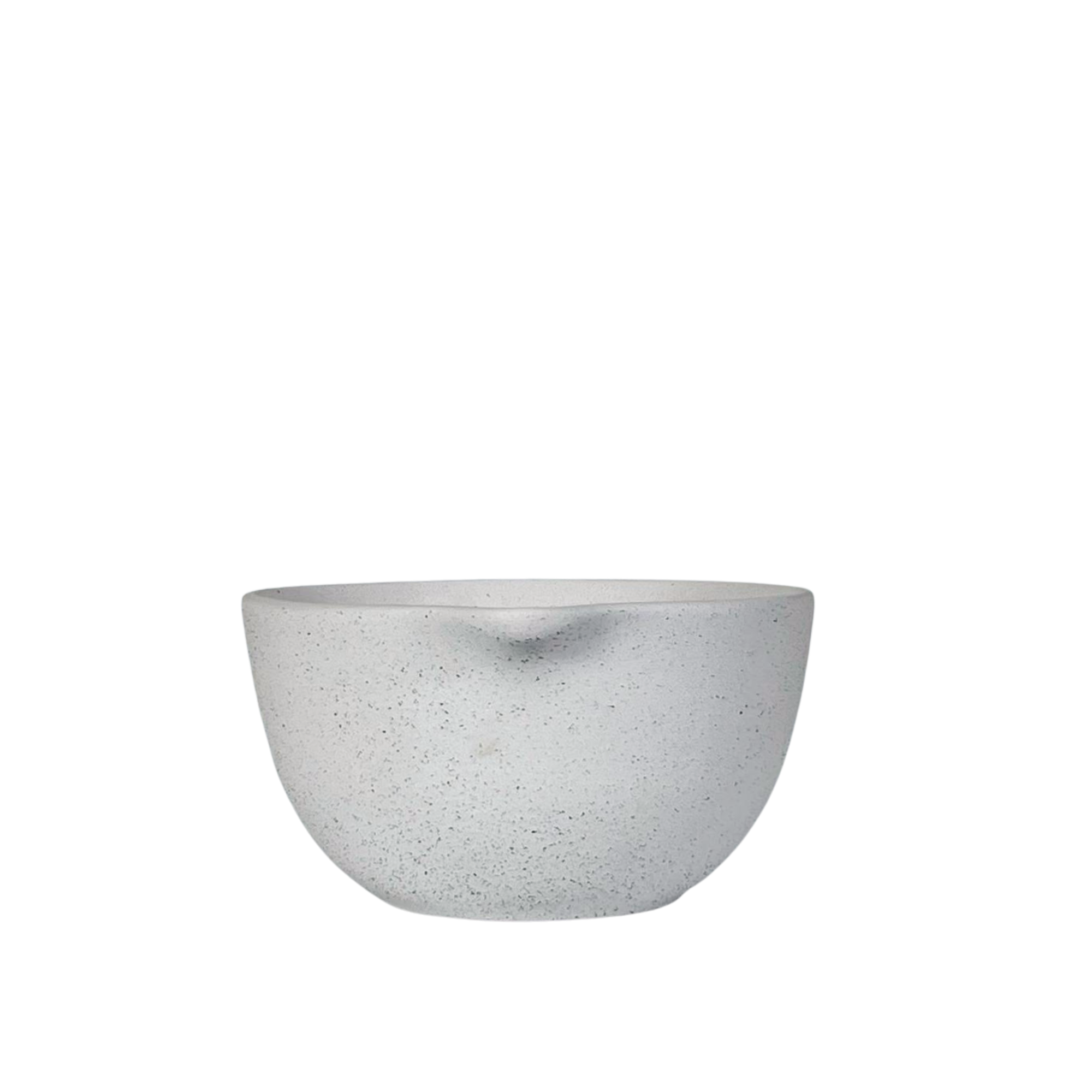 Chamotte Matcha Kase3