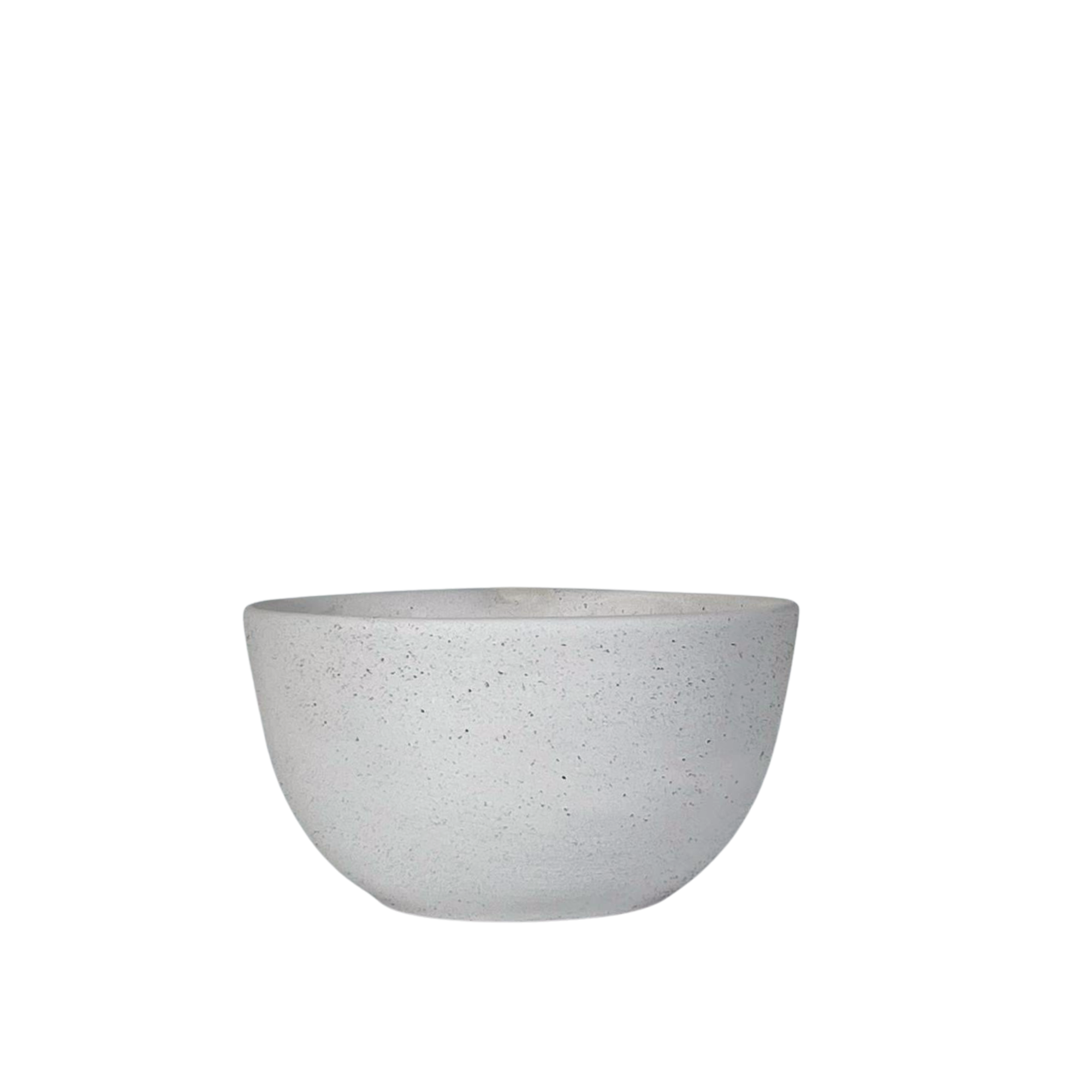 Chamotte Matcha Kase4