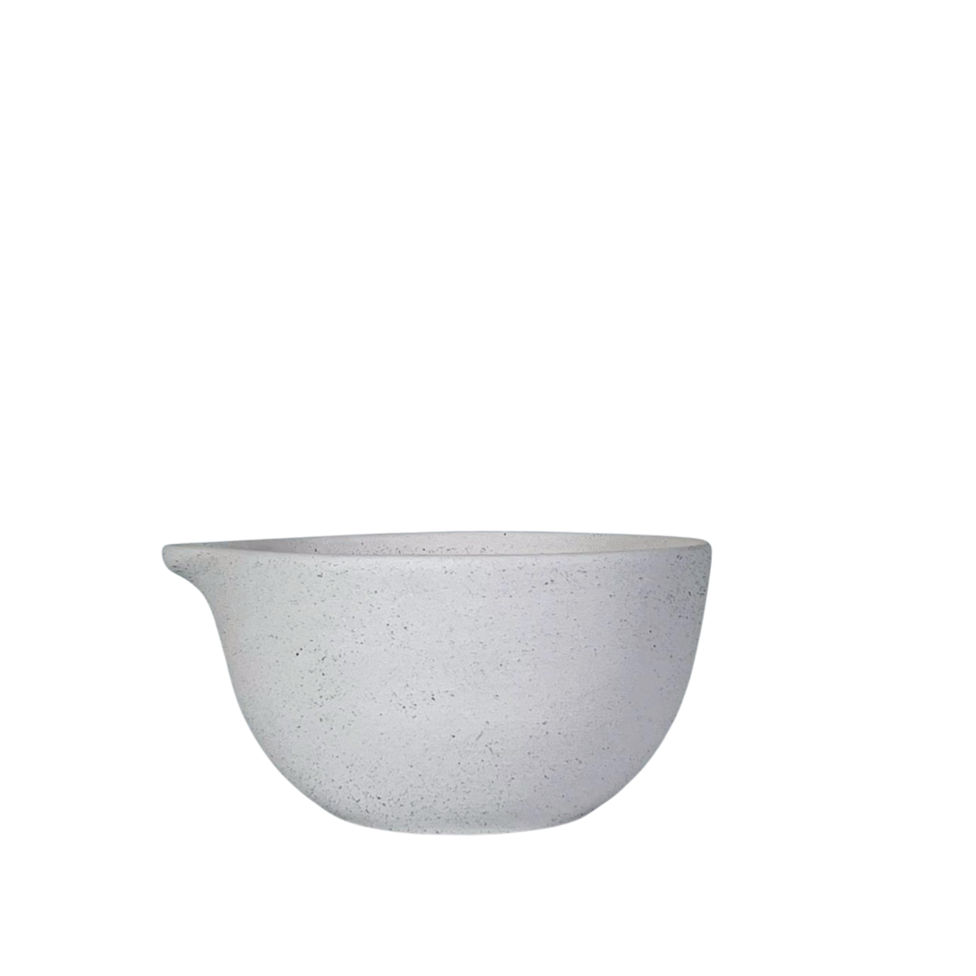 Chamotte Matcha Kase5