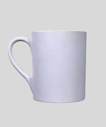 Simple Kupa