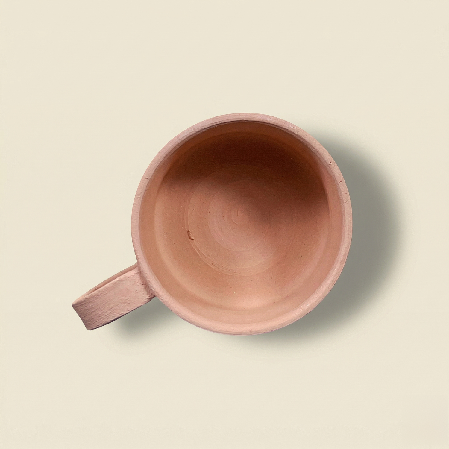 museweb2