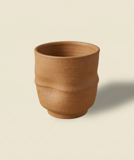 Melbeq Stoneware Bardak