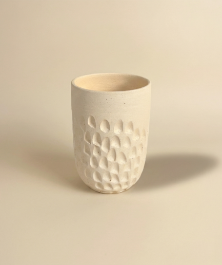Raum Stoneware Bardak