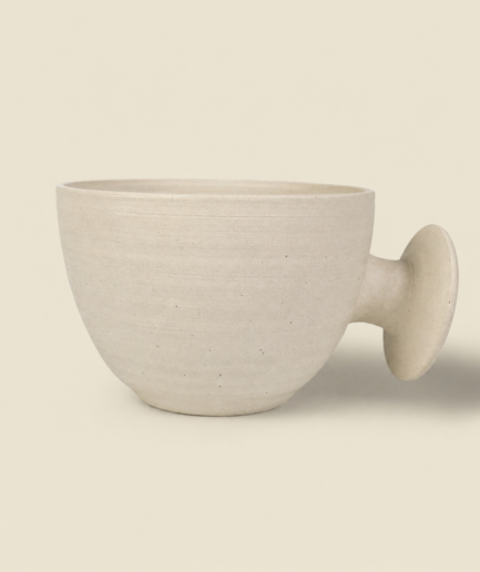 Cassian Stoneware Kupa