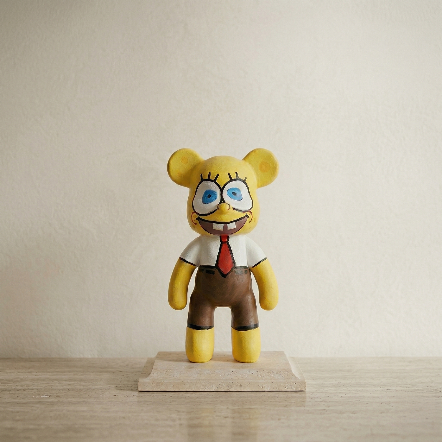 krustylifestyle