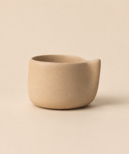 MAÉ Stoneware Kupa