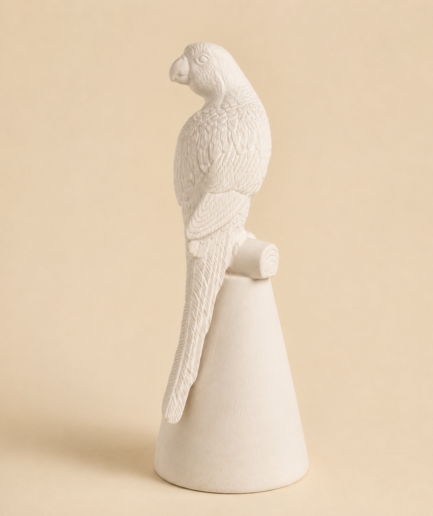 VOCI Stoneware Obje