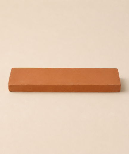 Terracotta Karo