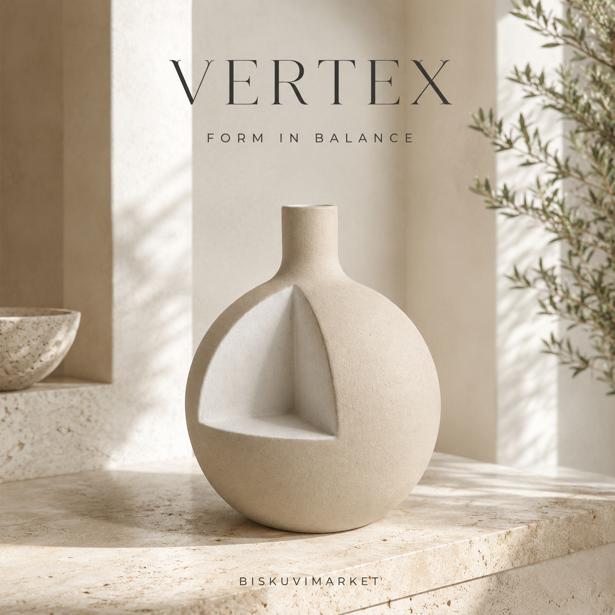 vertex