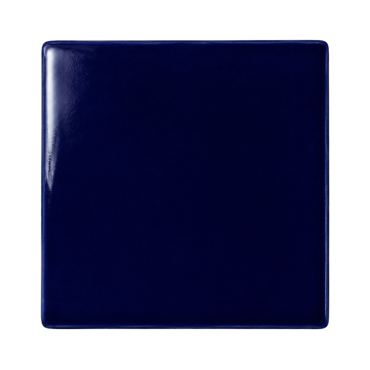 Azurite-10x10-5026-18-11-25